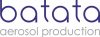 batatalog