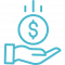 save-money